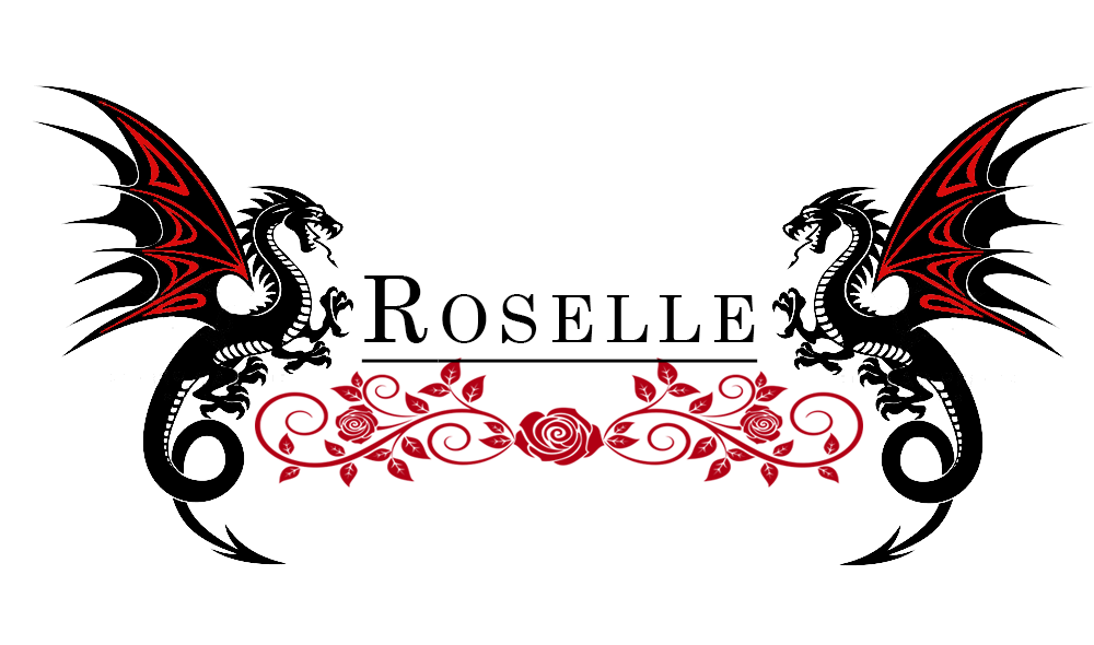 City of Roselle.png